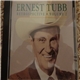 Ernest Tubb - Retrospective Volume 2