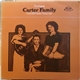 The Carter Family - The Original Carter Family From 1936 Radio Transcripts