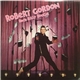 Robert Gordon - Rock Billy Boogie